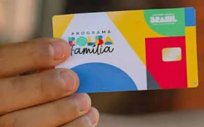 Bolsa Família: CAIXA inicia o pagamento para beneficiários com NIS terminado em 2