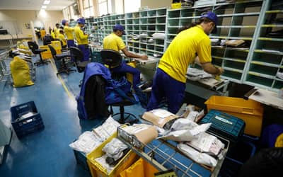 Com fim da ‘taxa das blusinha’, setor produtivo pede isenção do imposto de exportação