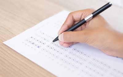 Concursos públicos oferecem oportunidades mesmo durante o calendário eleitoral