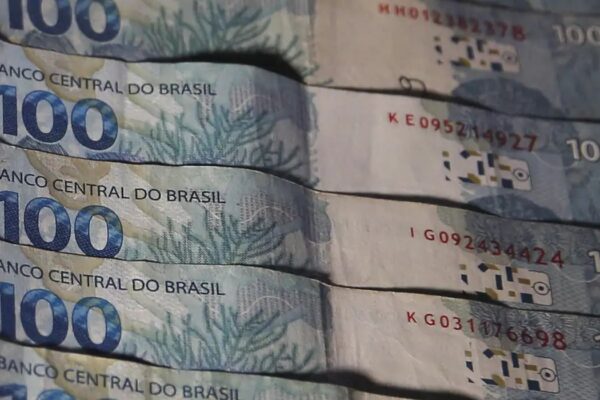 Dívidas com a União: prefeituras podem solicitar parcelamentos até 9 de setembro