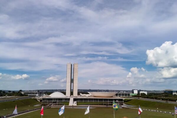 Eleições 2026: confira as atribuições de senadores e deputados