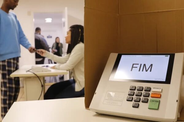 Eleições 2026: prazo para realizar convenções termina nesta quarta-feira e eleições entram em nova fase; confira calendário eleitoral