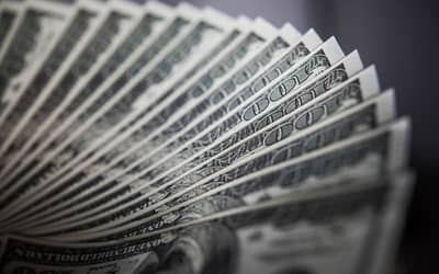 Estados e municípios poderão contratar US$ 1,8 bilhão em empréstimos externos