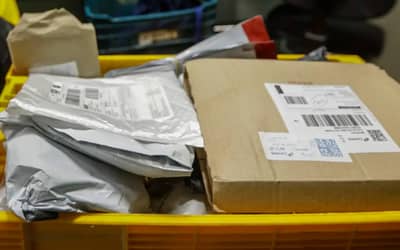 Fim da “taxa das blusinhas” acende alerta sobre concorrência com produtos importados