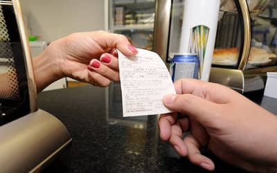 IBS e CBS: o que são e como vão substituir os atuais impostos sobre o consumo