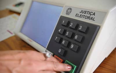 Lula lidera no Nordeste, enquanto Flávio Bolsonaro mantém vantagem no Sul e Sudeste