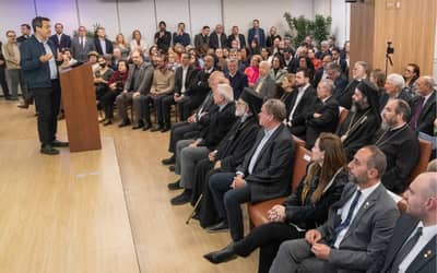 Novo Balcão do Empreendedor na Avenida Paulista deve atender cerca de 5 mil empresas