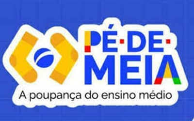 Pé-de-Meia: pagamento para nascidos em janeiro e fevereiro será feito nesta segunda-feira (24)