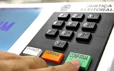 Pablo Marçal foi o deputado mais votado que não se elegeu em 2022; entenda regra do quociente eleitoral