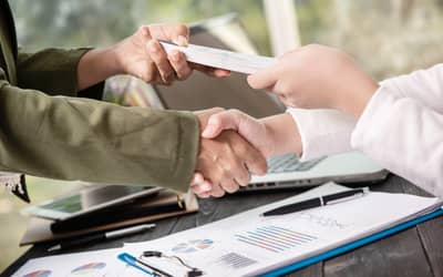 Pequenos negócios: crédito pode ajudar empreendedores a manter e ampliar atividades