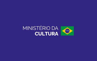 Prazo para aferição da execução dos recursos da Política Nacional Aldir Blanc em 2026 começa em setembro