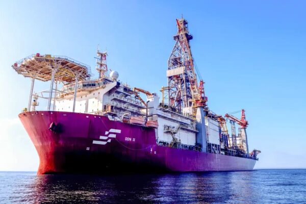 Royalties do petróleo somam R$ 6,68 bilhões em repasses da produção de junho