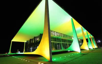 STF decide que salário de auditores fiscais estaduais e municipais deve seguir teto local