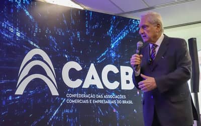 Setor produtivo pede adiamento da PEC que acaba com escala 6×1 para depois das eleições
