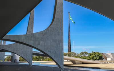 Sextou no Sudeste: presidenciáveis cumprem agendas no Rio de Janeiro, Minas Gerais e São Paulo nesta sexta (21)