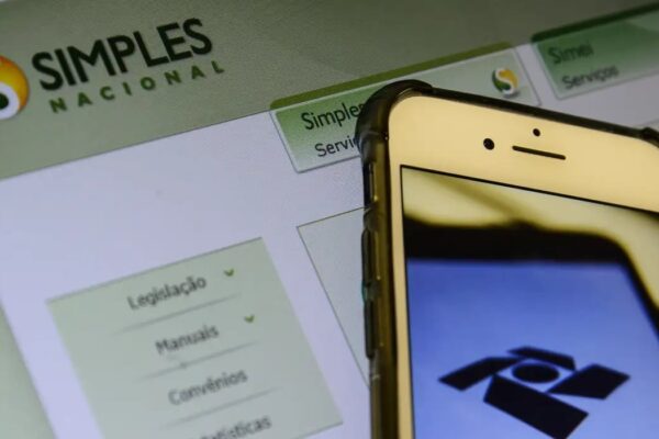 Simples Nacional: prazo para ingresso no regime é antecipado de janeiro de 2027 para setembro de 2026