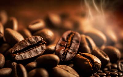 Café hoje: confira cotações para esta segunda-feira (21)