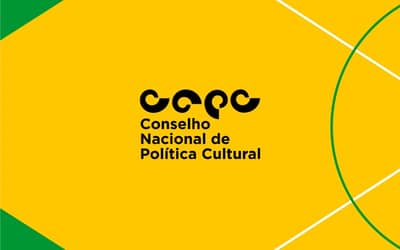Centro-Oeste: Agentes culturais da região podem disputar vagas no Conselho Nacional de Política Cultural