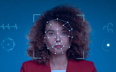 Eleições 2026: TSE define o que caracteriza deepfake em conteúdo eleitoral