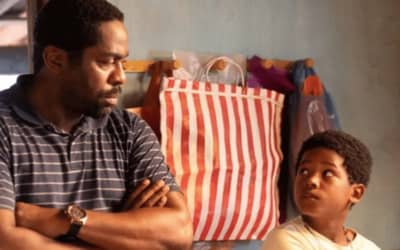 Feito Pipa é escolhido para representar o Brasil na disputa por vaga no Oscar 2027