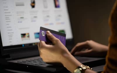 Fim da “taxa das blusinhas” é retrocesso econômico, avalia CNI