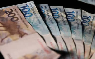 IFI prevê déficit de R$ 86 bilhões em 2027 e aponta necessidade de bloquear R$ 35,7 bilhões em despesas