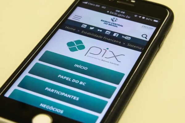 Nova regra do Pix amplia prazo para contestar devoluções pelo MED