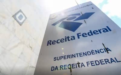 Receita investiga mais de R$ 160 milhões em créditos inexistentes usados por municípios