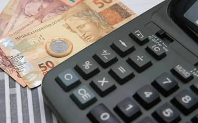 Reforma tributária: split payment será testado em operações entre empresas em 2027