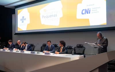 Reforma tributária vai exigir que pequenas empresas revejam gestão de impostos