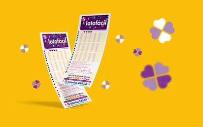 Resultado da Lotofácil 3784