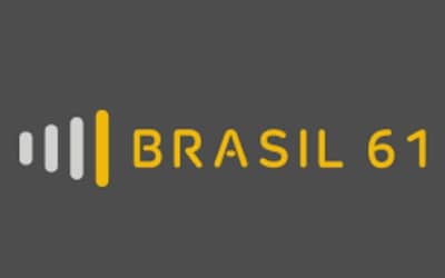 Soja inicia quarta-feira (2) em alta no Paraná e em Paranaguá